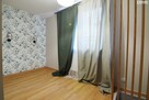 Mieszkanie Lublin Sławin - 5