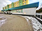Powierzchnia biurowa Biała Podlaska - 1