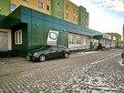 Powierzchnia biurowa Biała Podlaska - 3