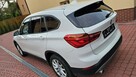 BMW X1 2.0d sDrive18d F48 Automat 150KM Zamiana Sanok - 4