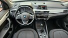 BMW X1 2.0d sDrive18d F48 Automat 150KM Zarejestrowany w Polsce Zamiana Sanok - 5