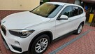 BMW X1 2.0d sDrive18d F48 Automat 150KM Zamiana Sanok - 8