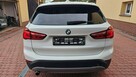 BMW X1 2.0d sDrive18d F48 Automat 150KM Zarejestrowany w Polsce Zamiana Sanok - 11