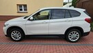 BMW X1 2.0d sDrive18d F48 Automat 150KM Zarejestrowany w Polsce Zamiana Sanok - 13