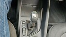 BMW X1 2.0d sDrive18d F48 Automat 150KM Zamiana Sanok - 14