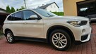 BMW X1 2.0d sDrive18d F48 Automat 150KM Zamiana Sanok - 16