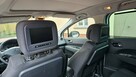 Peugeot 5008 2.0 HDi 150KM 2013 FV Zamiana Sanok - 7