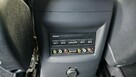 Peugeot 5008 2.0 HDi 150KM 2013 FV Zamiana Sanok - 8