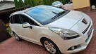 Peugeot 5008 2.0 HDi 150KM 2013 FV Zamiana Sanok - 10