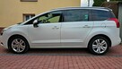 Peugeot 5008 2.0 HDi 150KM 2013 FV Zamiana Sanok - 16