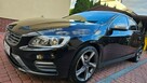 Volvo S60 1.6T T3 150KM R-Design Summum Zamiana Sanok - 1