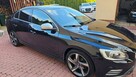 Volvo S60 1.6T T3 150KM R-Design Summum Zamiana Sanok - 2