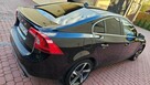 Volvo S60 1.6T T3 150KM R-Design Summum Zamiana Sanok - 3