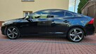 Volvo S60 1.6T T3 150KM R-Design Summum Zamiana Sanok - 5