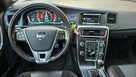 Volvo S60 1.6T T3 150KM R-Design Summum Zamiana Sanok - 6