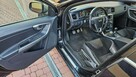 Volvo S60 1.6T T3 150KM R-Design Summum Zamiana Sanok - 7