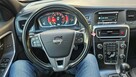 Volvo S60 1.6T T3 150KM R-Design Summum Zamiana Sanok - 9