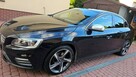 Volvo S60 1.6T T3 150KM R-Design Summum Zamiana Sanok - 10