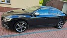 Volvo S60 1.6T T3 150KM R-Design Summum Zamiana Sanok - 11