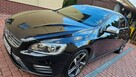 Volvo S60 1.6T T3 150KM R-Design Summum Zamiana Sanok - 12