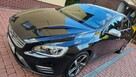 Volvo S60 1.6T T3 150KM R-Design Summum Zamiana Sanok - 13