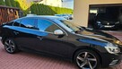 Volvo S60 1.6T T3 150KM R-Design Summum Zamiana Sanok - 15