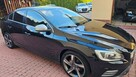 Volvo S60 1.6T T3 150KM R-Design Summum Zamiana Sanok - 16