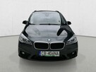 BMW 218 - 2