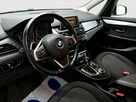 BMW 218 - 11