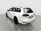 Volkswagen Golf - 5