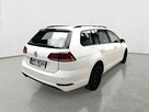 Volkswagen Golf - 7