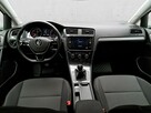 Volkswagen Golf - 9