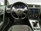 Volkswagen Golf - 10