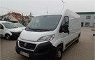 Fiat Ducato - 2