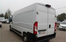 Fiat Ducato - 3