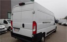 Fiat Ducato - 4