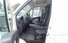 Fiat Ducato - 5