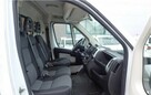 Fiat Ducato - 7