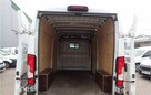 Fiat Ducato - 11