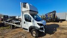 Fiat Ducato - 1