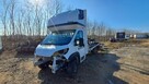 Fiat Ducato - 3