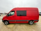 Mercedes Sprinter - 4