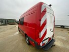 Mercedes Sprinter - 5