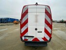 Mercedes Sprinter - 6