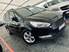 Ford Galaxy 2.0 TDCI* 150 KM* AUTOMAT* 7-Osobowy* Zarejestrowany* - 3