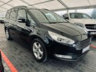 Ford Galaxy 2.0 TDCI* 150 KM* AUTOMAT* 7-Osobowy* Zarejestrowany* - 10