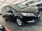 Ford Galaxy 2.0 TDCI* 150 KM* AUTOMAT* 7-Osobowy* Zarejestrowany* - 11
