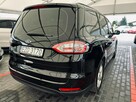 Ford Galaxy 2.0 TDCI* 150 KM* AUTOMAT* 7-Osobowy* Zarejestrowany* - 12