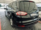 Ford Galaxy 2.0 TDCI* 150 KM* AUTOMAT* 7-Osobowy* Zarejestrowany* - 16