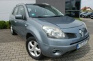 Renault Koleos 4x4,Hak - 9